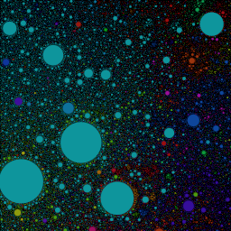 Coca Persona especial Fabricante internet map sin cable aluminio Hizo